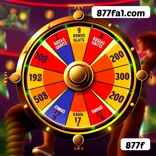 Ferramentas de apostas 877f