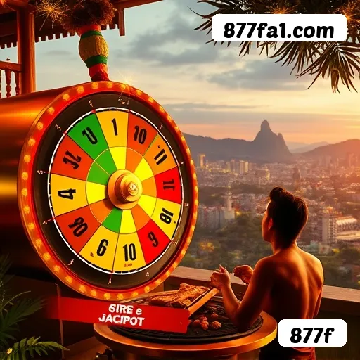 Download 877f Windows