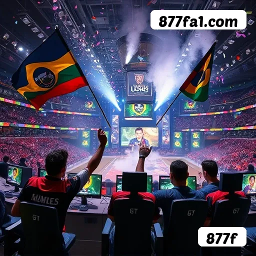 Aviator - Crash game popular na 877f