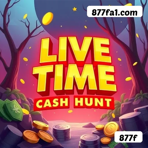 Plataforma 877f - Imagem principal